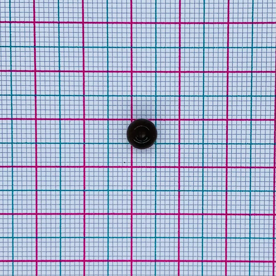 OJO DE GATO PKOC-6MM 2