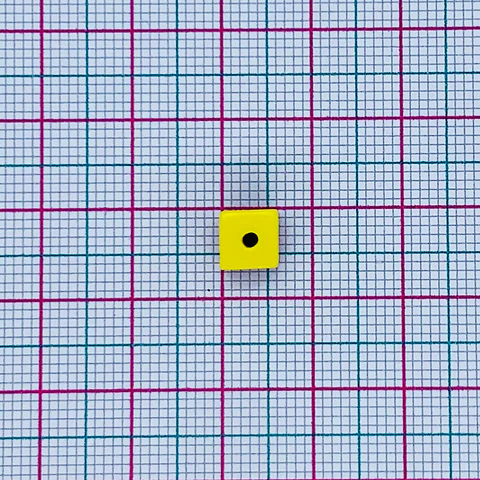 SEPARADOR CUBO COLOMBIA 