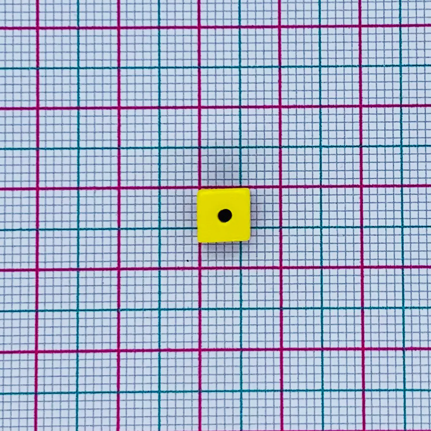 SEPARADOR CUBO COLOMBIA  2