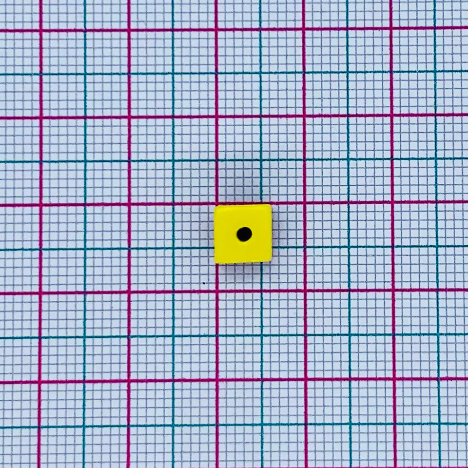 SEPARADOR CUBO COLOMBIA  2
