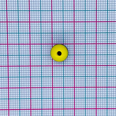 SEPARADOR BOLA COLOMBIA 8MM