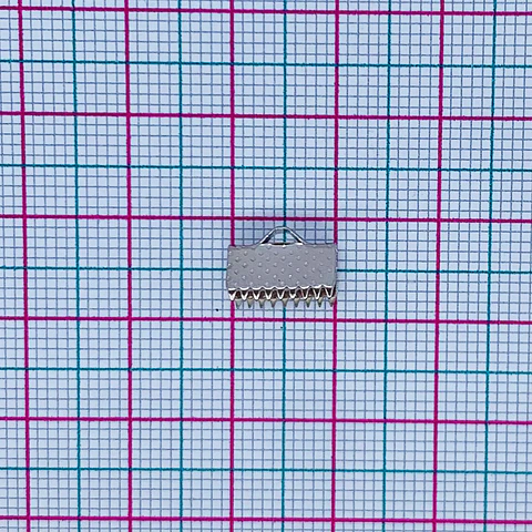 TERMINAL CARTERA FANTASÍA T1.0CM