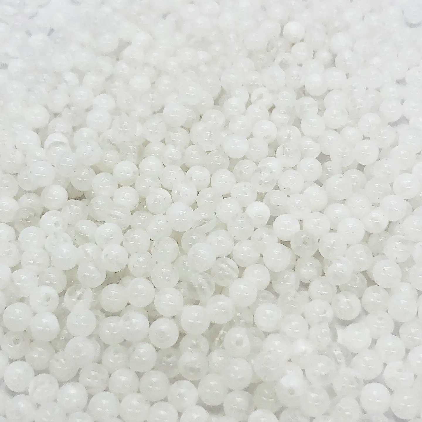 BOLA HIELO 6MM ACRÍLICA BHI6MMT (ESCOGE TU COLOR FAVORITO) 5