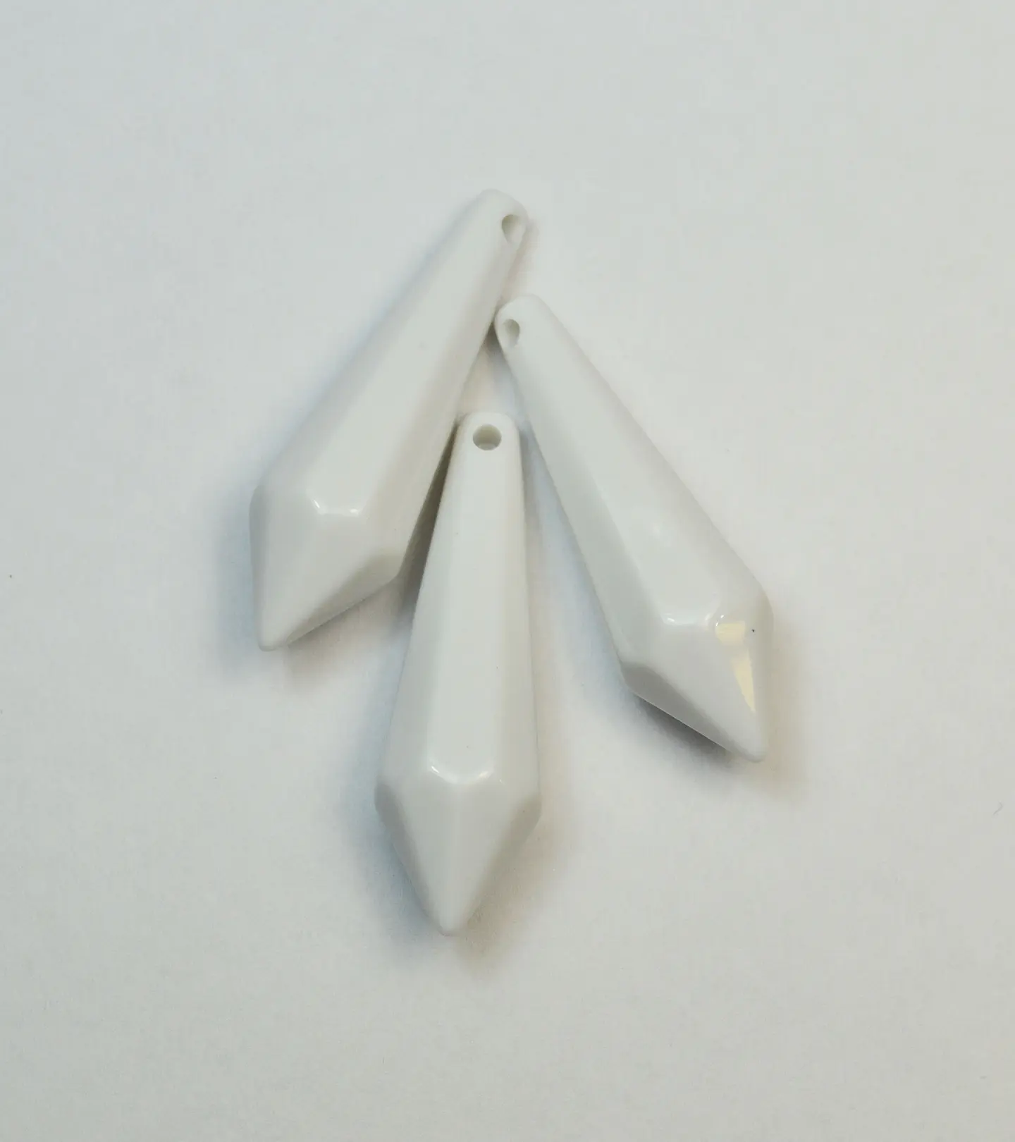 DIAMANTE MATE (ELIGE TU COLOR FAVORITO) S-1819 3