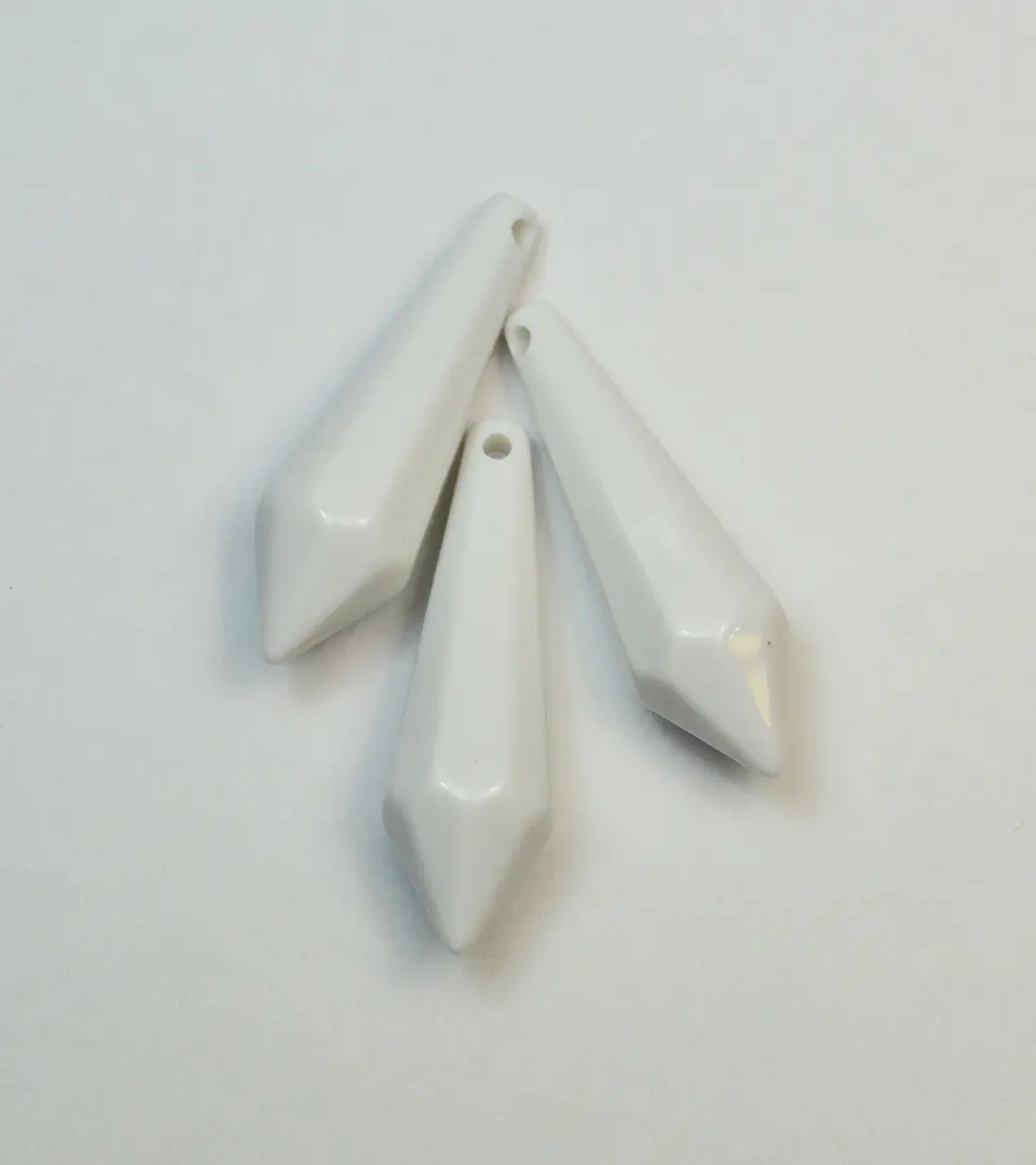 DIAMANTE MATE (ELIGE TU COLOR FAVORITO) S-1819 3