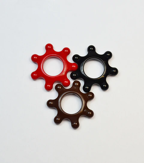 FLOR ENSAMBLE MATE S-750