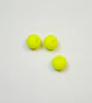 BOLA 6MM NEOPRENO BN006- - thumbnail 1