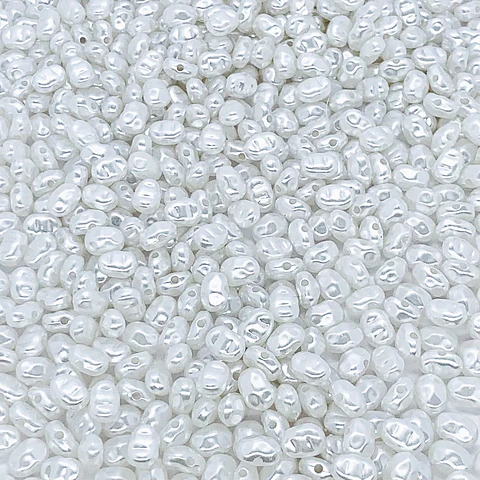 ARROZ PERLADO PLP-12A