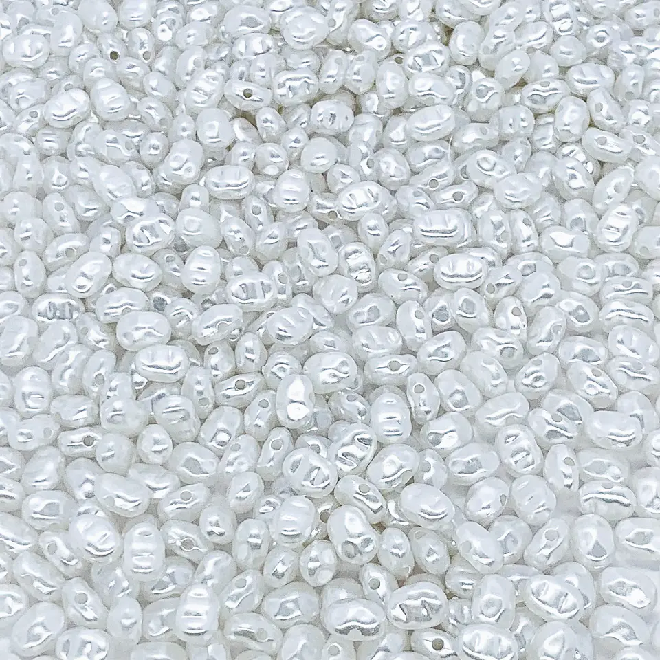 ARROZ PERLADO PLP-12A 1