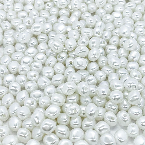 ENSAMBLE PERLADO PLP-15