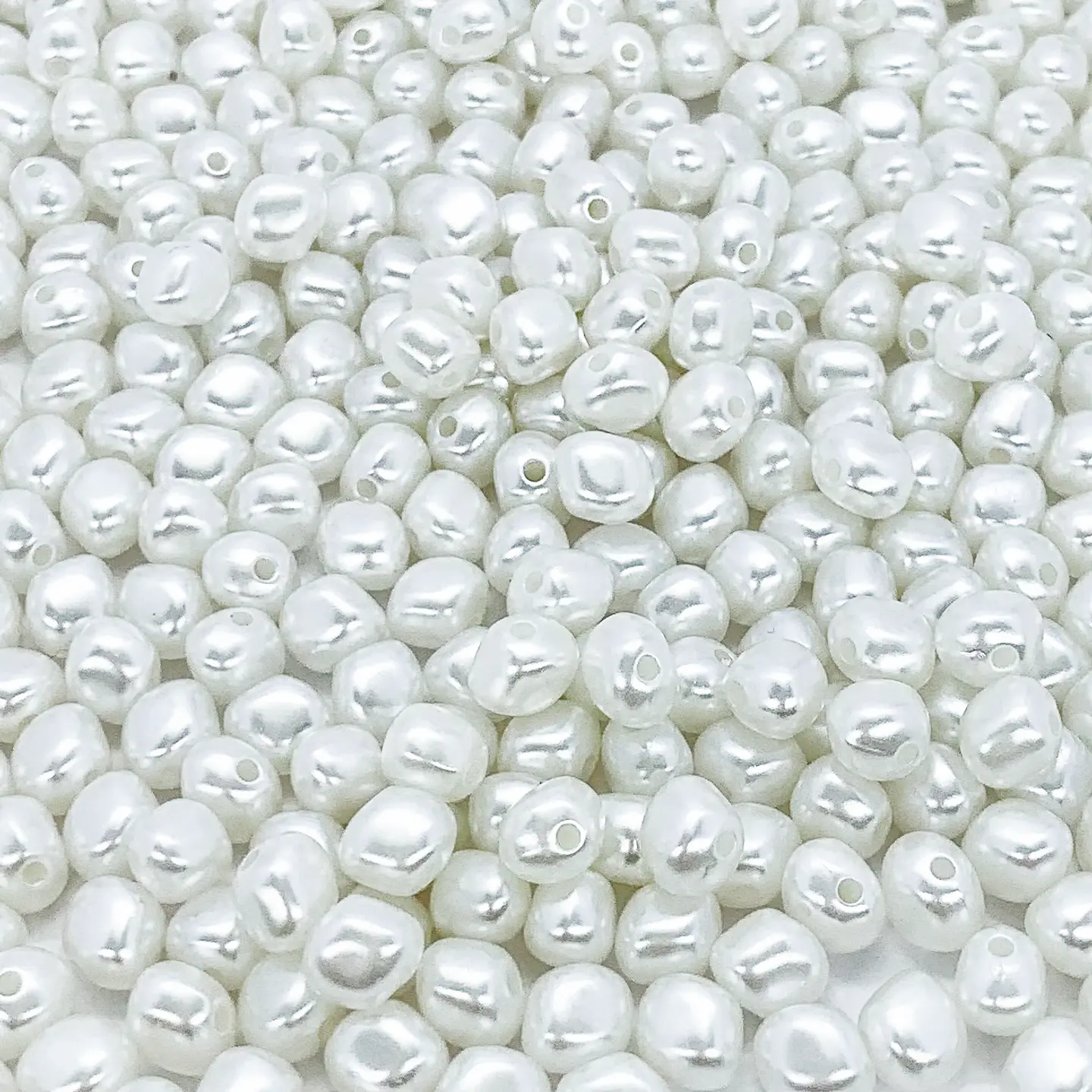 ENSAMBLE PERLADO PLP-15 1