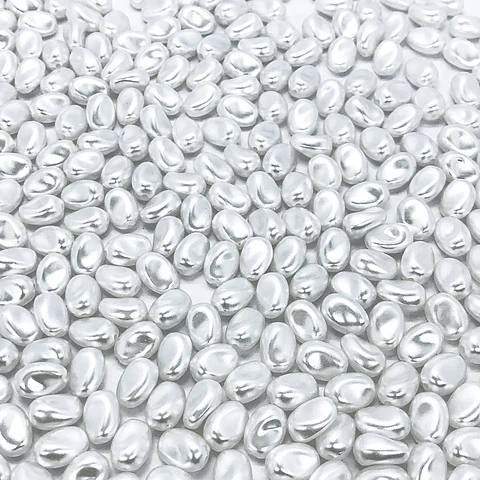 ENSAMBLE PERLADO PLASTICA PLP-19