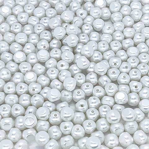 ENSAMBLE PERLADO PLASTICA PLP-21