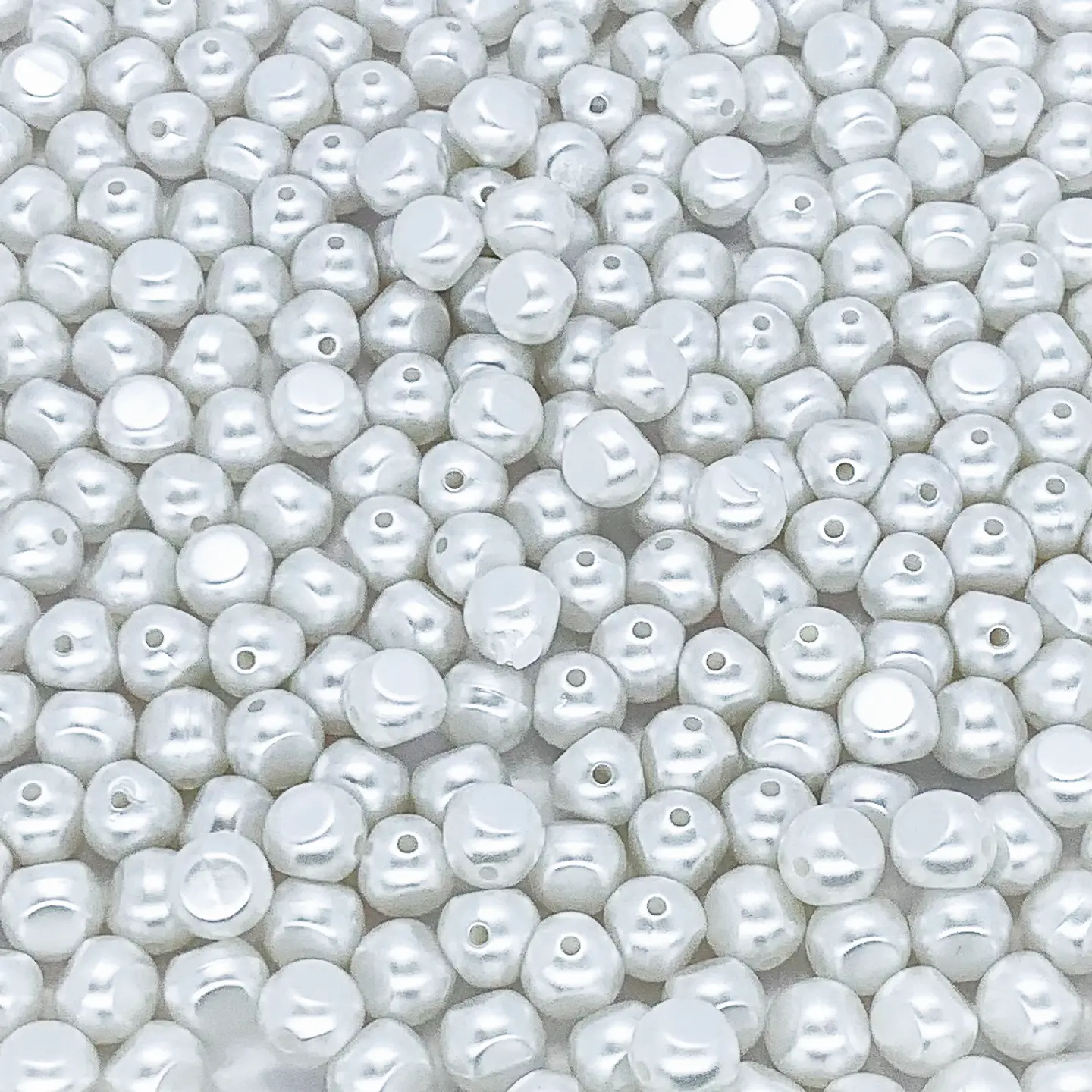 ENSAMBLE PERLADO PLASTICA PLP-21 1