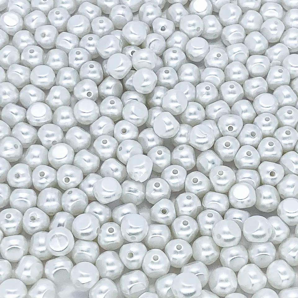 ENSAMBLE PERLADO PLASTICA PLP-21 1
