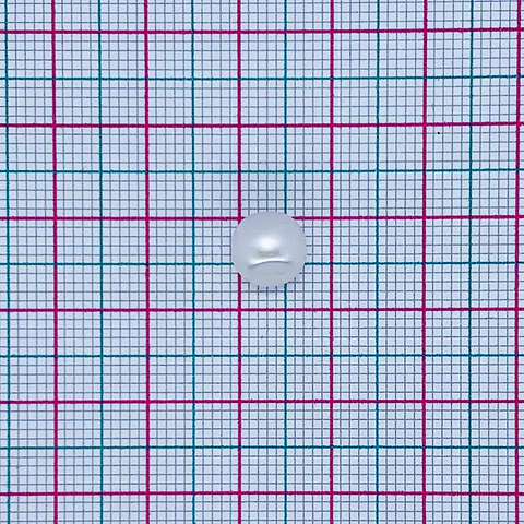 ENSAMBLE PERLADO PLASTICA PLP-21
