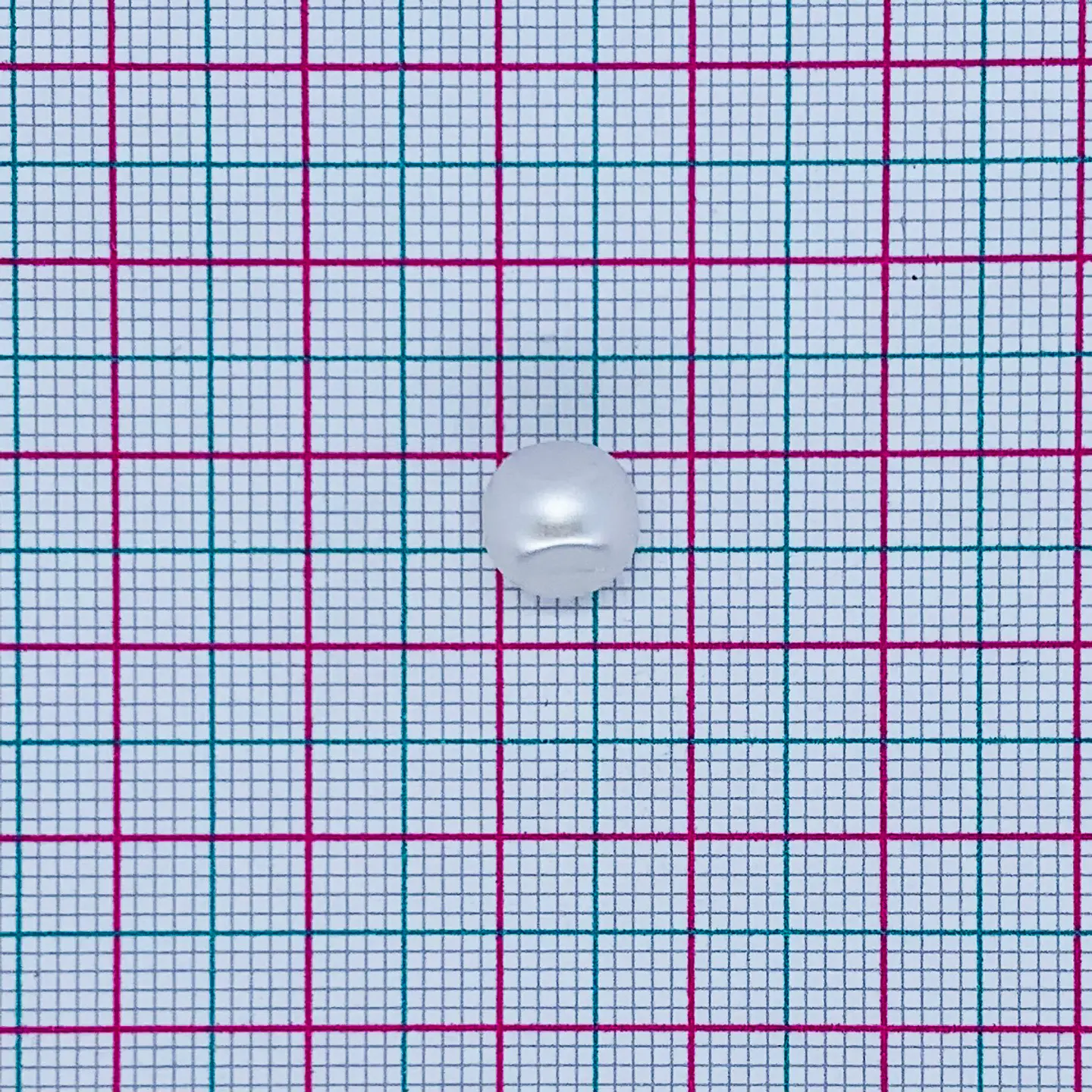 ENSAMBLE PERLADO PLASTICA PLP-21 2