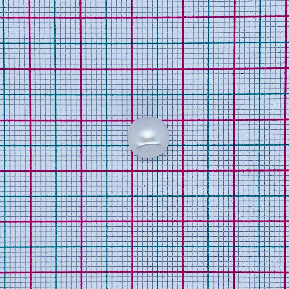 ENSAMBLE PERLADO PLASTICA PLP-21 2