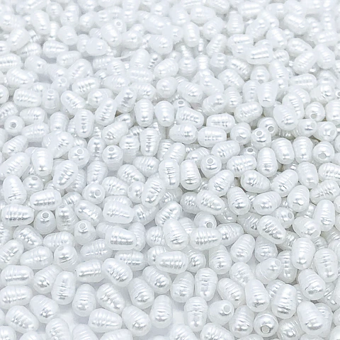 SEPARADOR ARROZ PLASTICO (ELIGE TU COLOR FAVORITO) 