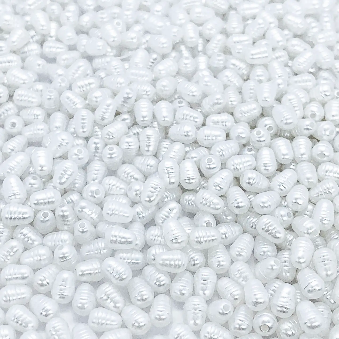 SEPARADOR ARROZ PLASTICO (ELIGE TU COLOR FAVORITO)  1