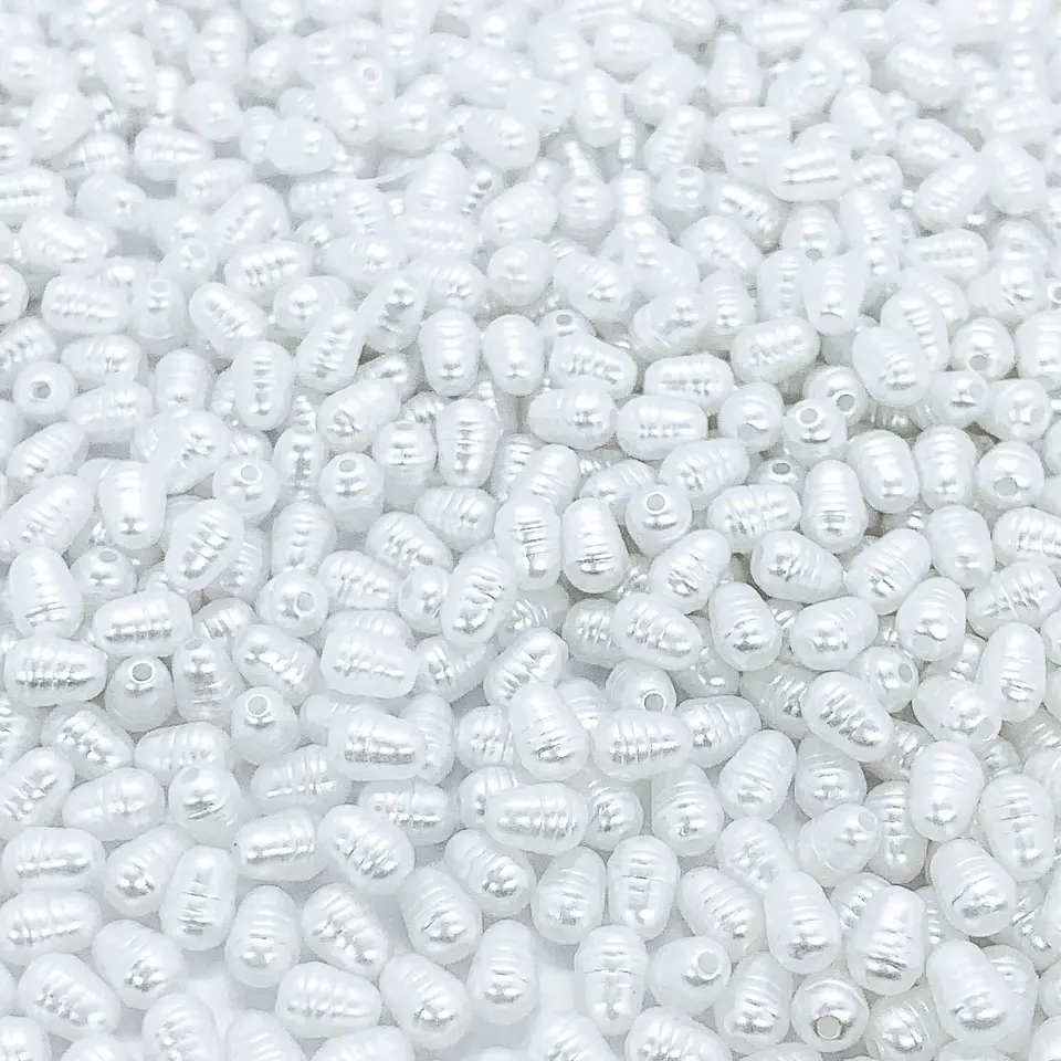 SEPARADOR ARROZ PLASTICO (ELIGE TU COLOR FAVORITO)  1