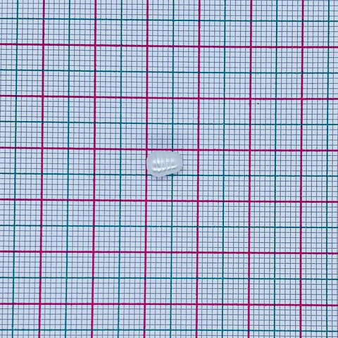 SEPARADOR ARROZ PLASTICO (ELIGE TU COLOR FAVORITO) 