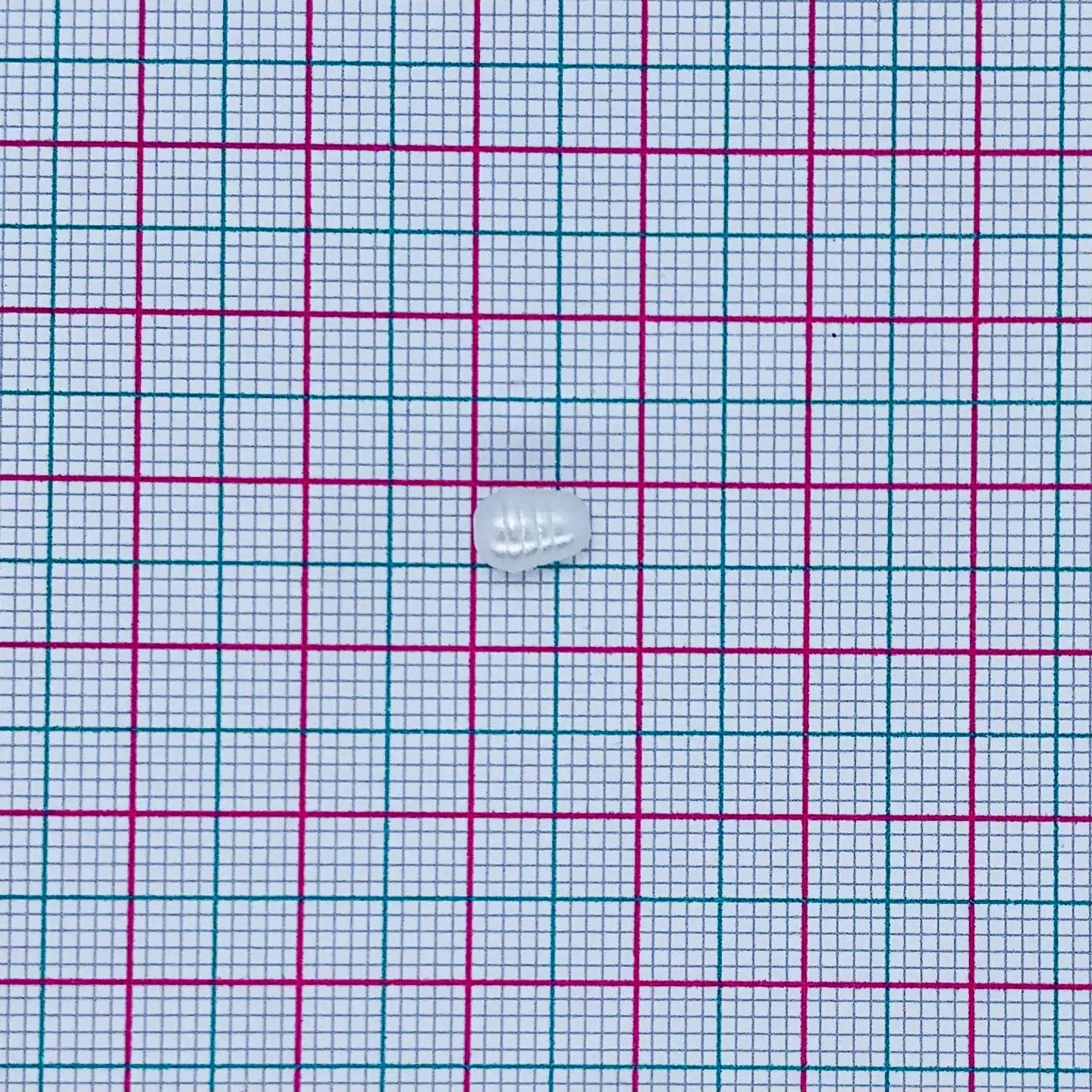 SEPARADOR ARROZ PLASTICO (ELIGE TU COLOR FAVORITO)  2