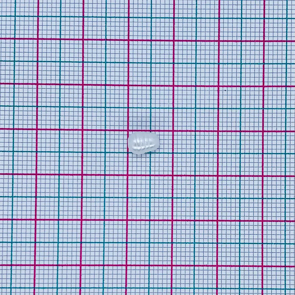 SEPARADOR ARROZ PLASTICO (ELIGE TU COLOR FAVORITO)  2