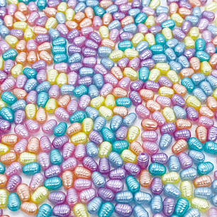 SEPARADOR ARROZ PLASTICO (ELIGE TU COLOR FAVORITO) 