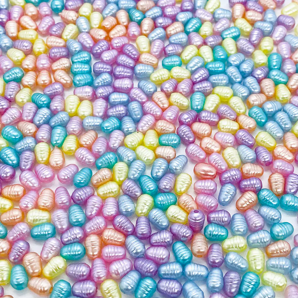 SEPARADOR ARROZ PLASTICO (ELIGE TU COLOR FAVORITO)  3