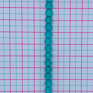 BOLA FÓSIL #6 BOVL-T6MM