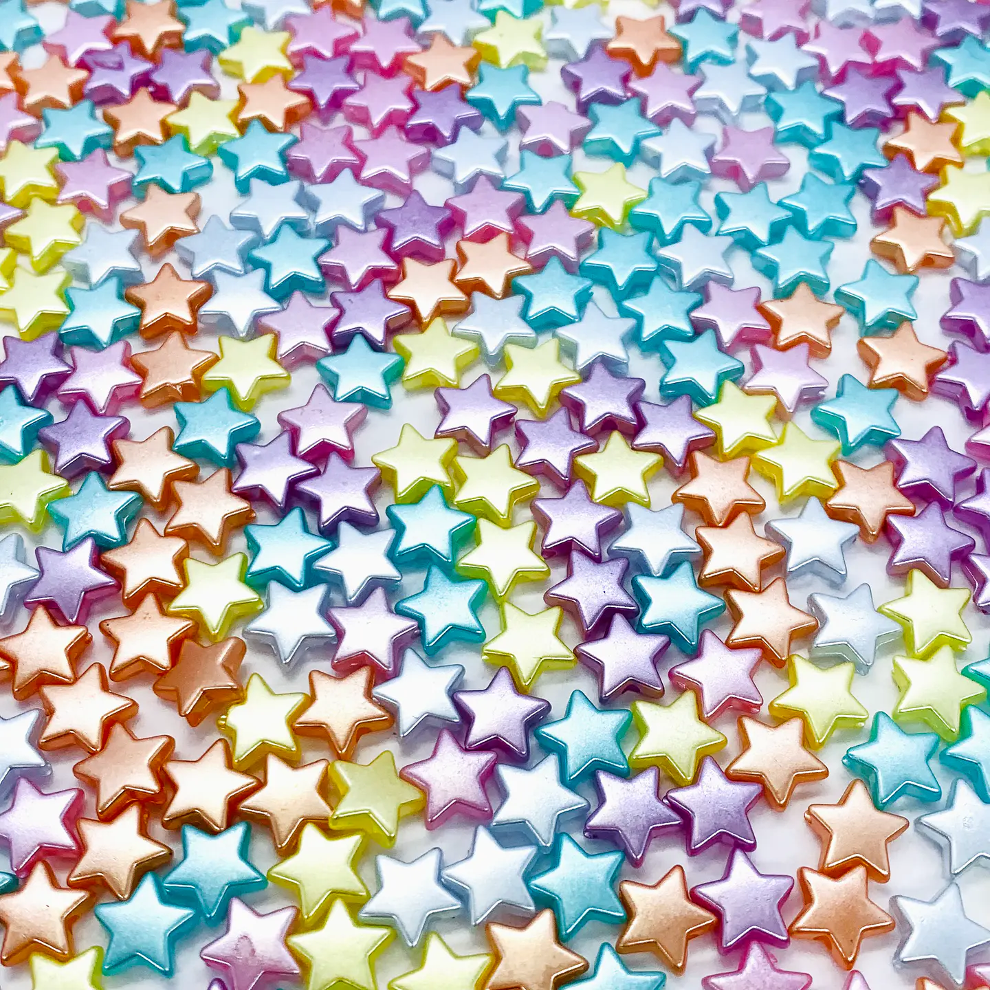 ESTRELLA PERLADA (ELIGE TU COLOR FAVORITO) PLE11MM 3