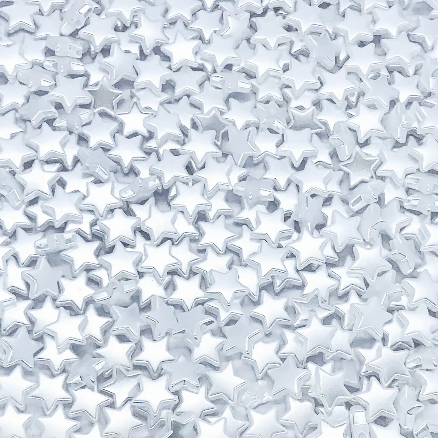ENSAMBLE ESTRELLA PERLADO PLASTIACA PLE8MM 1