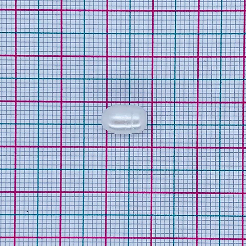 ENSAMBLE PERLADO PLÁSTICO ARROZ PLP-31