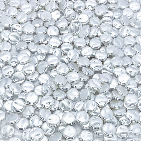 ENSABLE PERLADO PLASTICO PLP-36