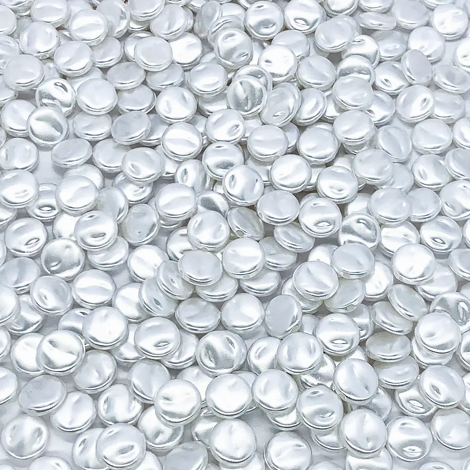 ENSABLE PERLADO PLASTICO PLP-36 1