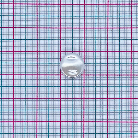 ENSABLE PERLADO PLASTICO PLP-36