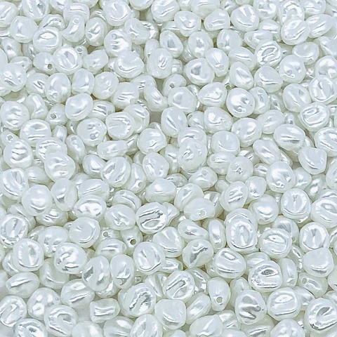 ENSABLE PERLADO PLASTICO PLQ-RQ01