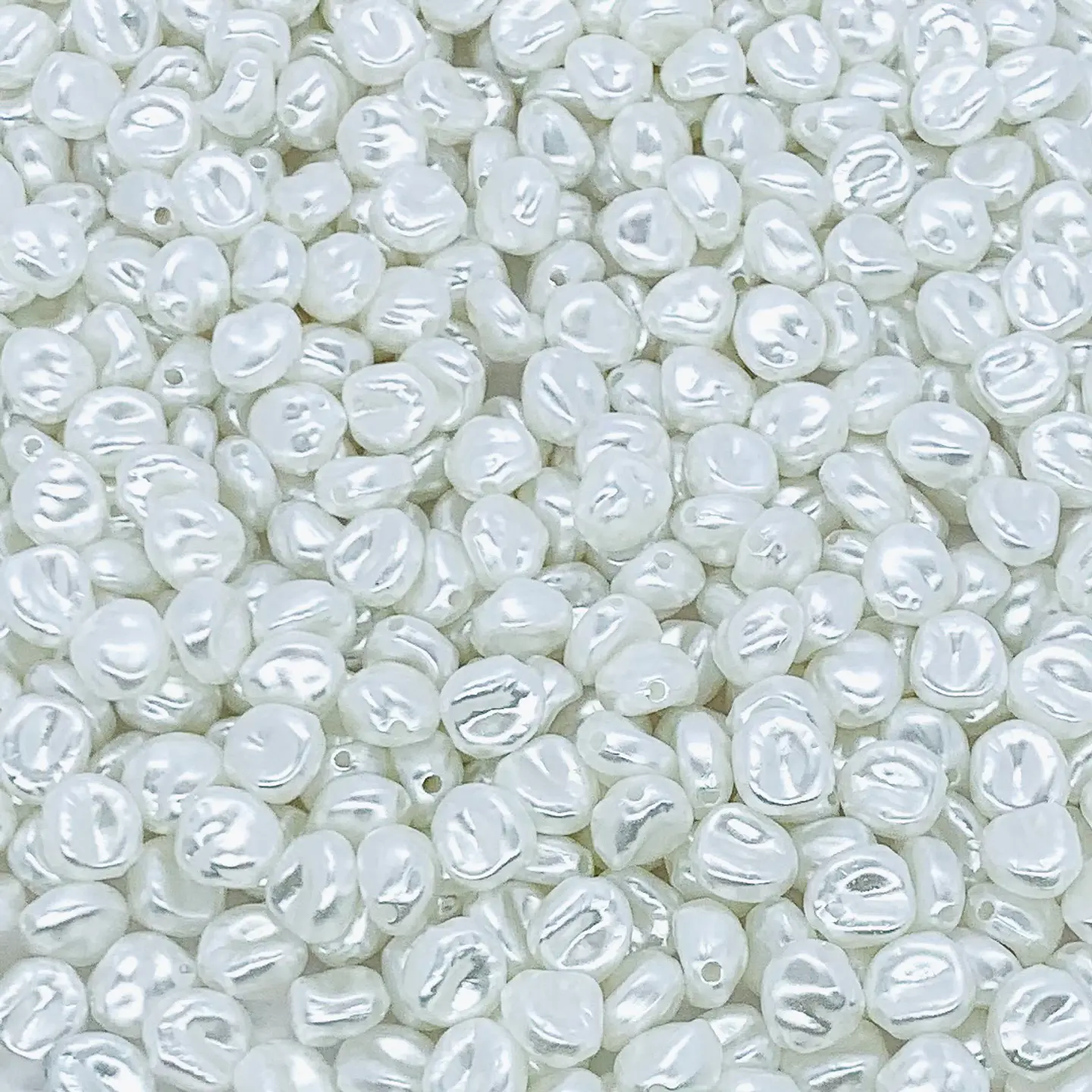 ENSABLE PERLADO PLASTICO PLQ-RQ01 1