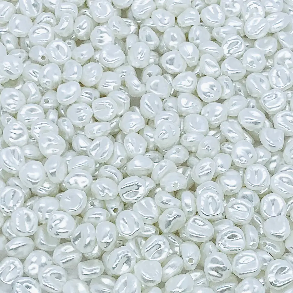 ENSABLE PERLADO PLASTICO PLQ-RQ01 1