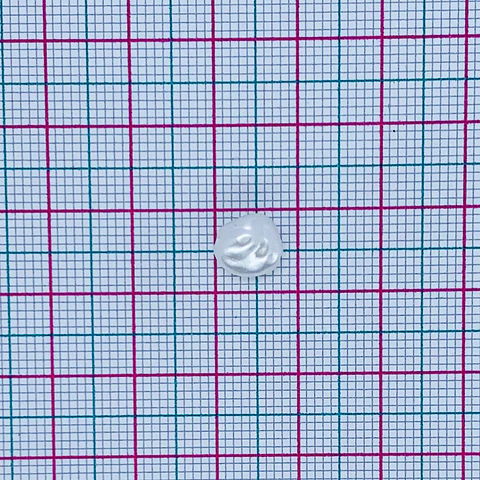 ENSABLE PERLADO PLASTICO PLQ-RQ01