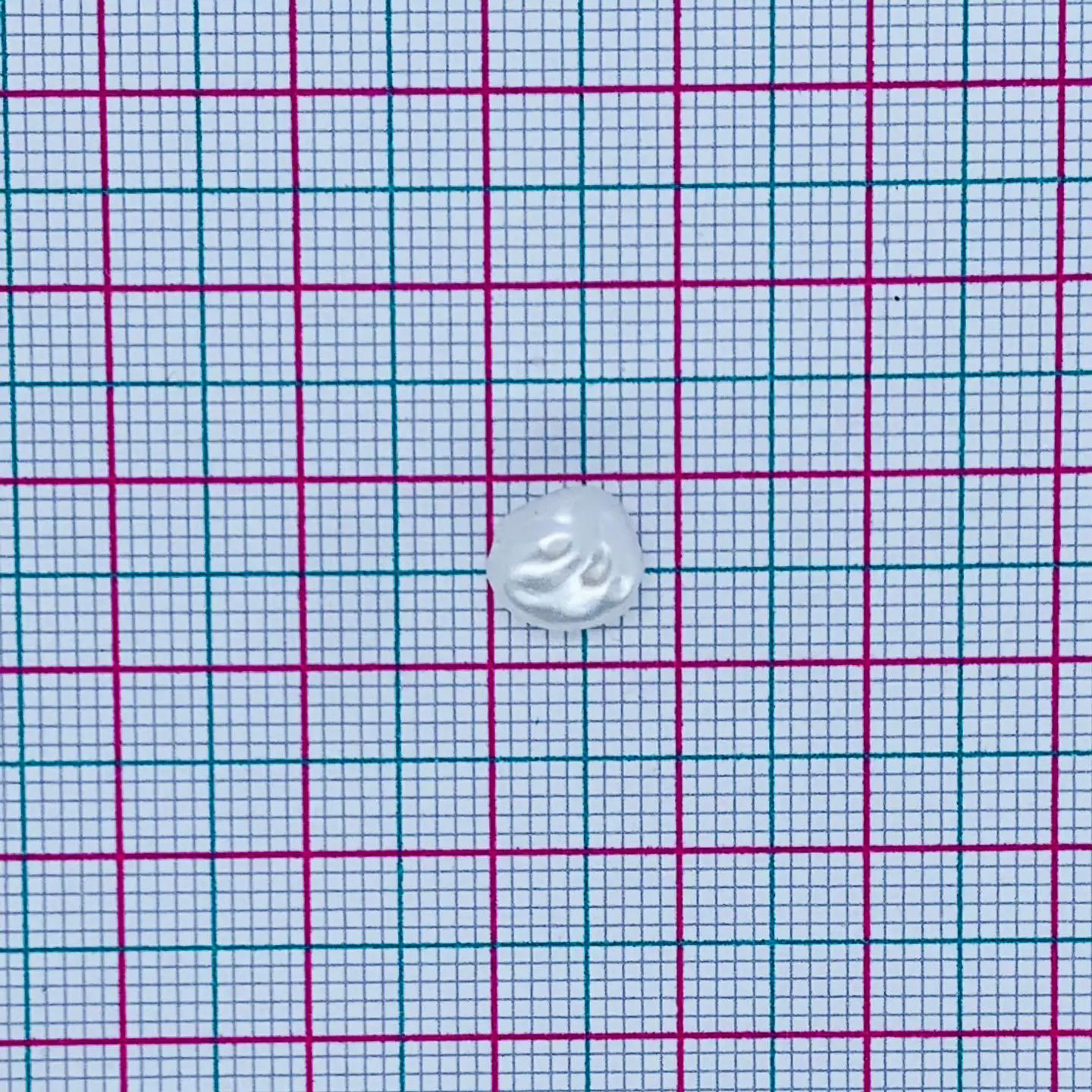ENSABLE PERLADO PLASTICO PLQ-RQ01 2