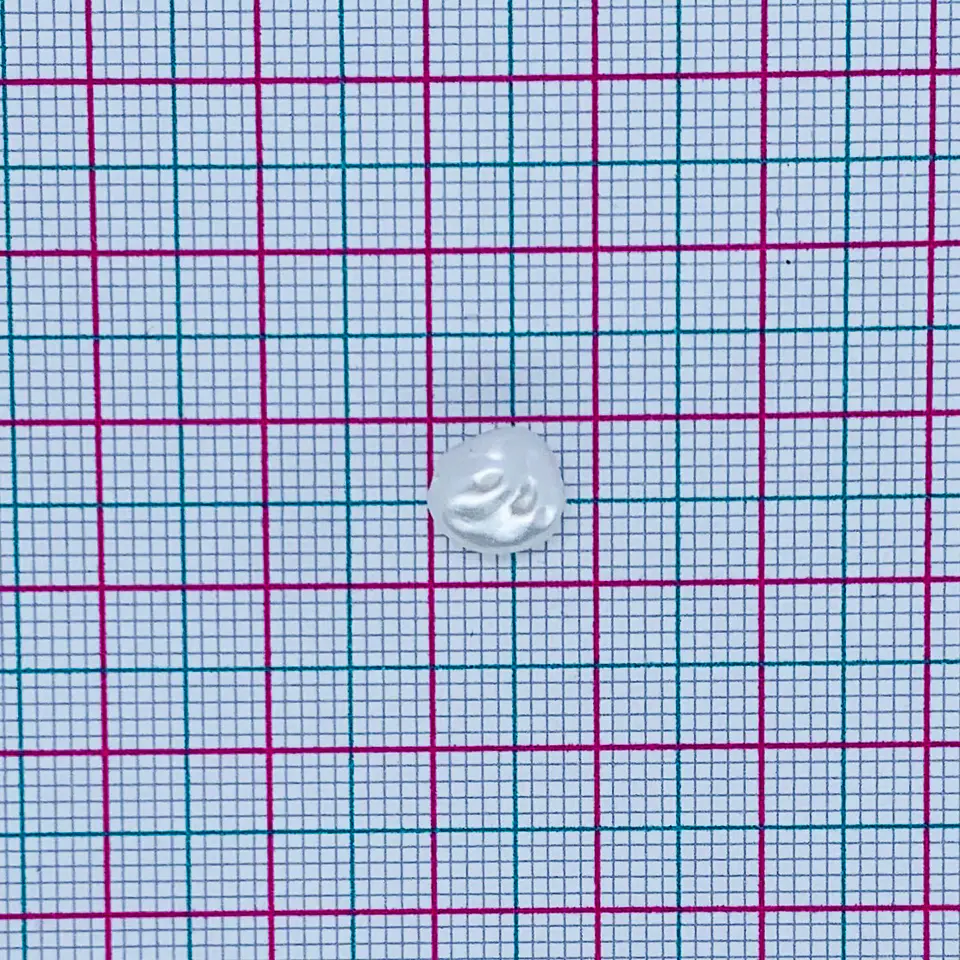 ENSABLE PERLADO PLASTICO PLQ-RQ01 2