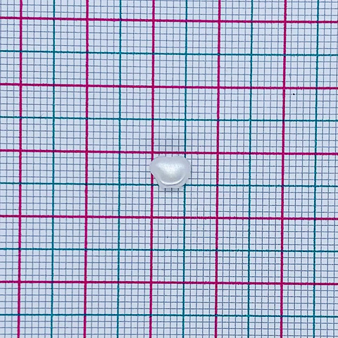 ENSABLE PERLADO PLASTICO PLQ-RQ12