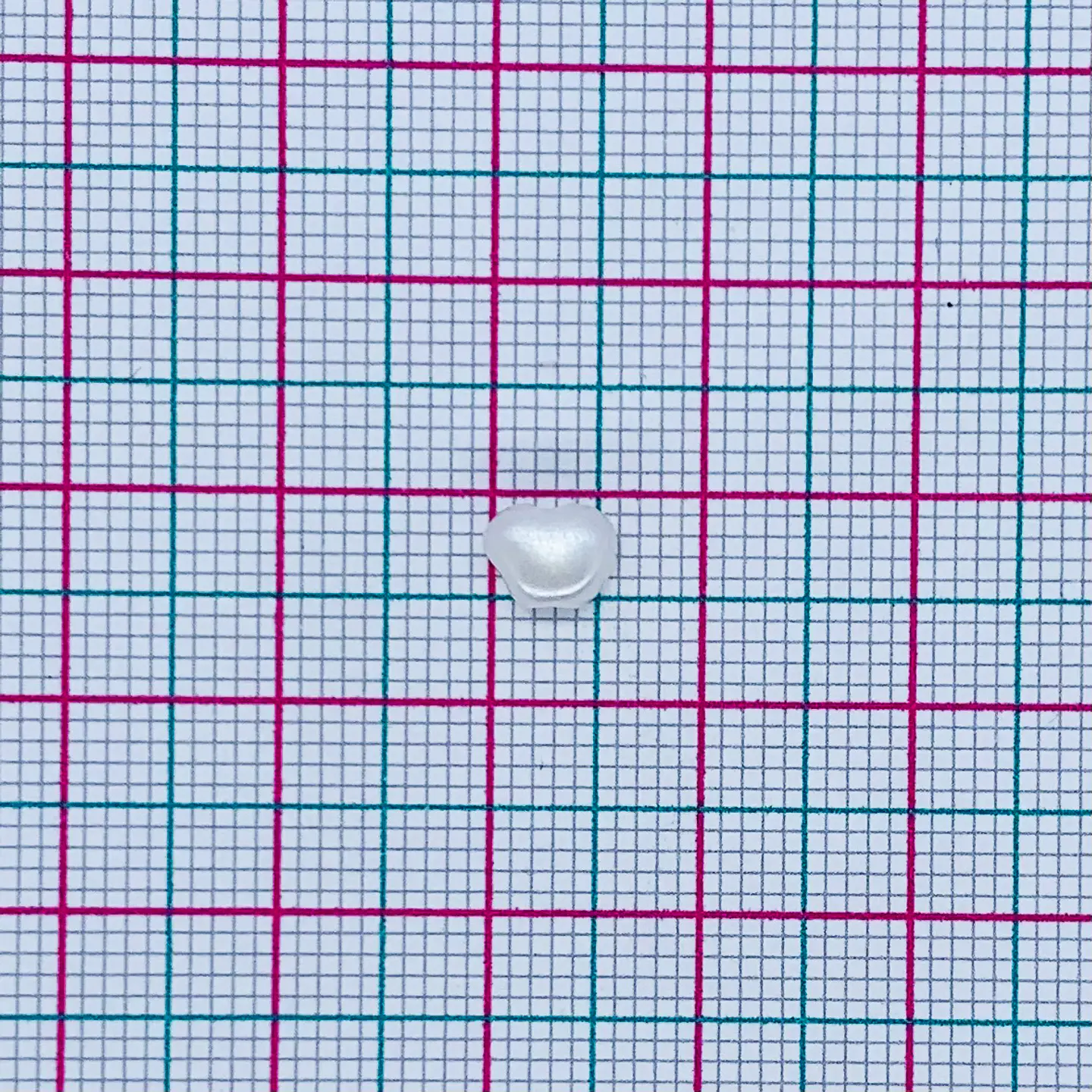 ENSABLE PERLADO PLASTICO PLQ-RQ12 2