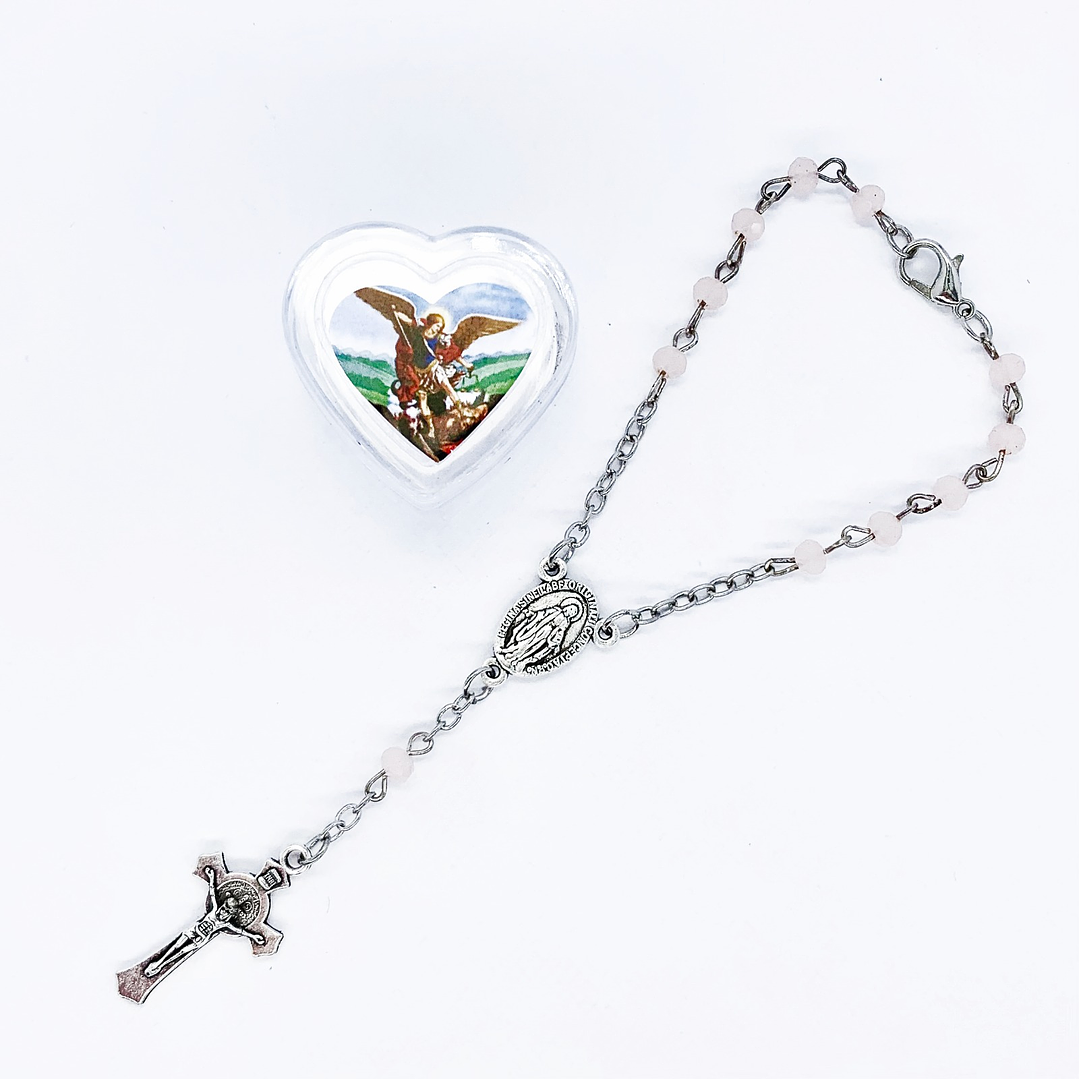 DENARIO ZAMAK RD-5 3