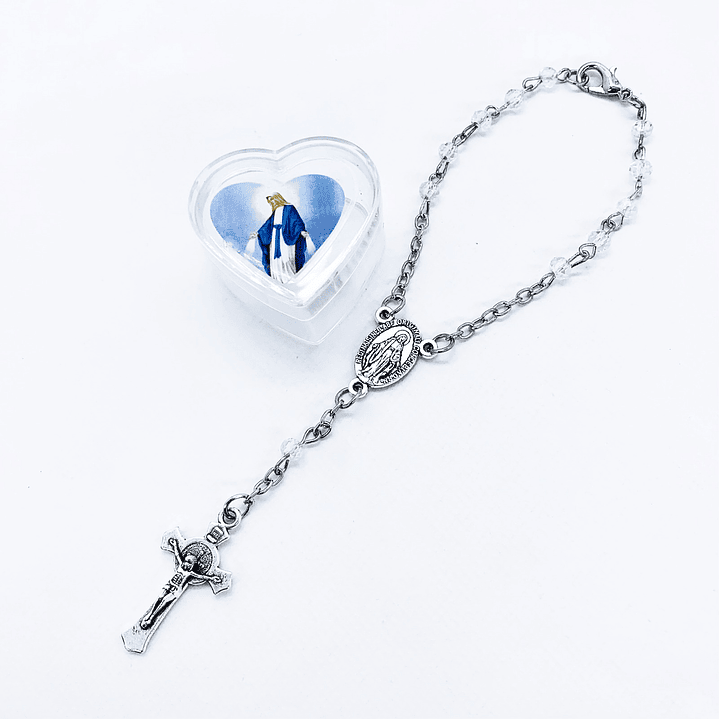 DENARIO ZAMAK RD-5 4