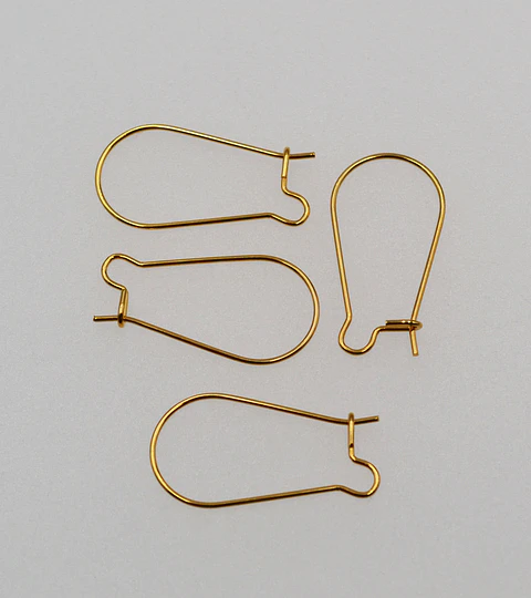 GANCHO JARRA ACERO EG-016-1