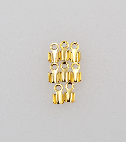 TERMINAL CUERO ACERO 3.7*9-2