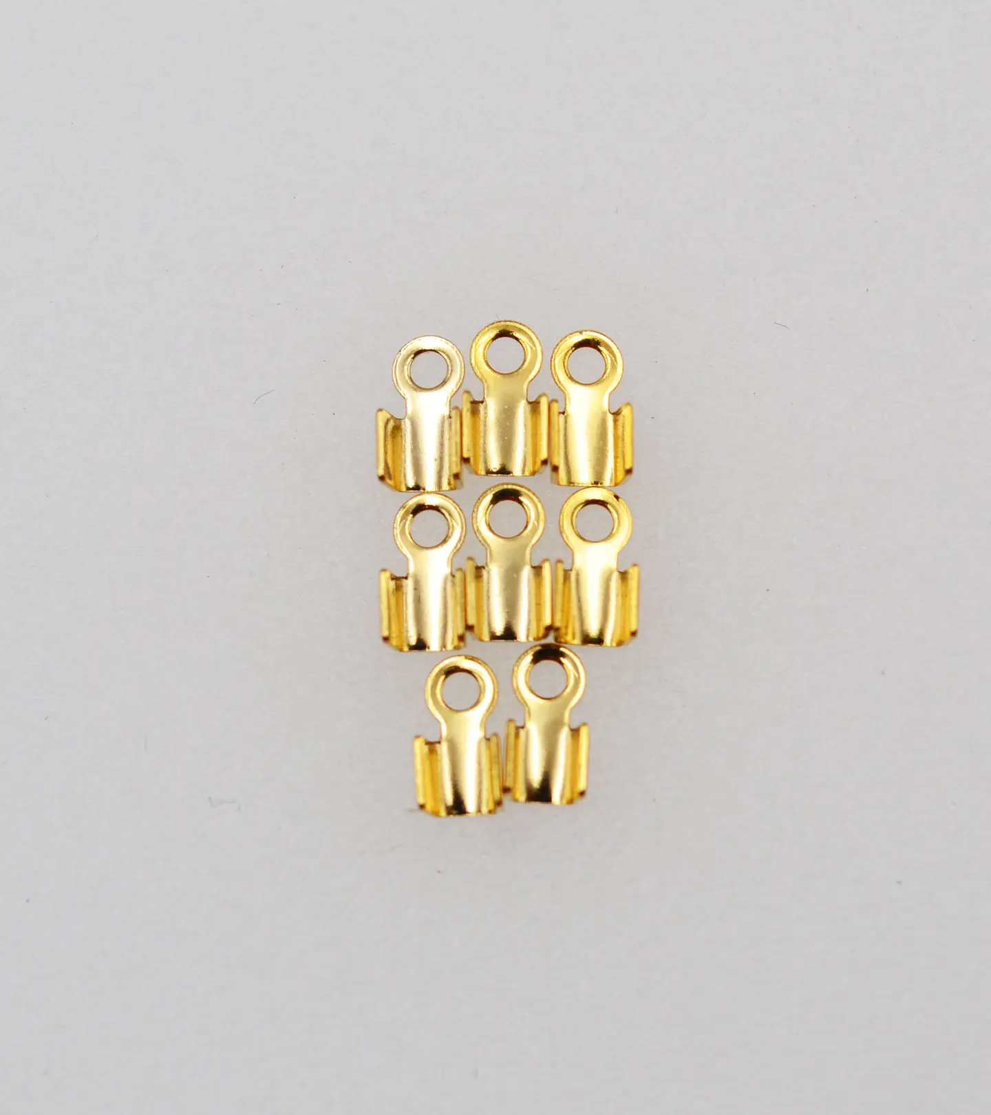 TERMINAL CUERO ACERO 3.7*9-2 1